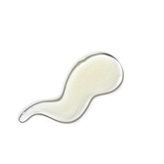 ג'ל רחצה בניחוח חוף ים